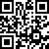 https://khabaronline.ir/xDvM