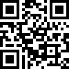 https://khabaronline.ir/x8McS