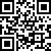 https://khabaronline.ir/xh4ZZ
