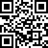 https://khabaronline.ir/x3Ln9