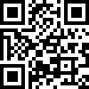 https://khabaronline.ir/x6fht