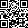https://khabaronline.ir/x3wcN