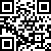 https://khabaronline.ir/xhct9