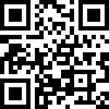 https://khabaronline.ir/xqgCb