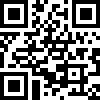 https://khabaronline.ir/xj8VR