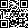 https://khabaronline.ir/xk7C3