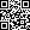 https://khabaronline.ir/x7LFk