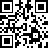 https://khabaronline.ir/x6XDn