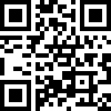 https://khabaronline.ir/xhKzR