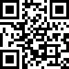 https://khabaronline.ir/xf4NR