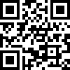 https://khabaronline.ir/xkrSZ