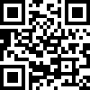 https://khabaronline.ir/x8sWm
