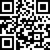 https://khabaronline.ir/xksqt