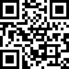 https://khabaronline.ir/xnq2R