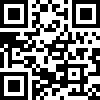https://khabaronline.ir/x55xx