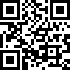 https://khabaronline.ir/x6bbb