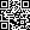 https://khabaronline.ir/x4RDq