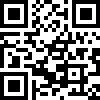 https://khabaronline.ir/x5vRb