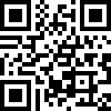 https://khabaronline.ir/xqhTf