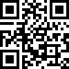 https://khabaronline.ir/xfB8m
