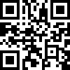 https://khabaronline.ir/xfJJg