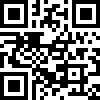https://khabaronline.ir/x5J6