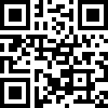 https://khabaronline.ir/x3Q6