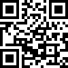 https://khabaronline.ir/x6LvX