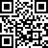 https://khabaronline.ir/x8vdc