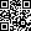 https://khabaronline.ir/xn7ZD