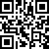 https://khabaronline.ir/x8nYk