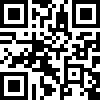 https://khabaronline.ir/xjdCQ