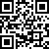 https://khabaronline.ir/xp4JC