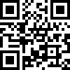 https://khabaronline.ir/xhYVc