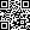 https://khabaronline.ir/x3sw6