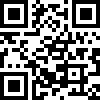 https://khabaronline.ir/x3Ydt
