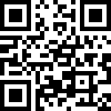 https://khabaronline.ir/x3DPj