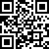 https://khabaronline.ir/xfkKd