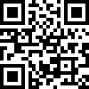 https://khabaronline.ir/x8spH
