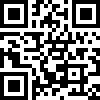 https://khabaronline.ir/xHJY