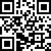https://khabaronline.ir/xP5r
