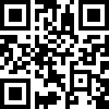 https://khabaronline.ir/xjNSK