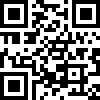 https://khabaronline.ir/xg7mm