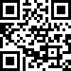 https://khabaronline.ir/xkZPL