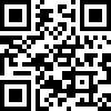 https://khabaronline.ir/xdwt5