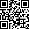 https://khabaronline.ir/xf4gp