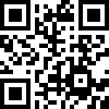 https://khabaronline.ir/xdwM7
