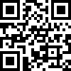 https://khabaronline.ir/xkYC4
