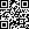 https://khabaronline.ir/xp5kt