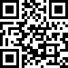 https://khabaronline.ir/xkZbR